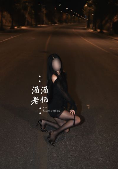理论片免费看_高清完整版免费在线观看