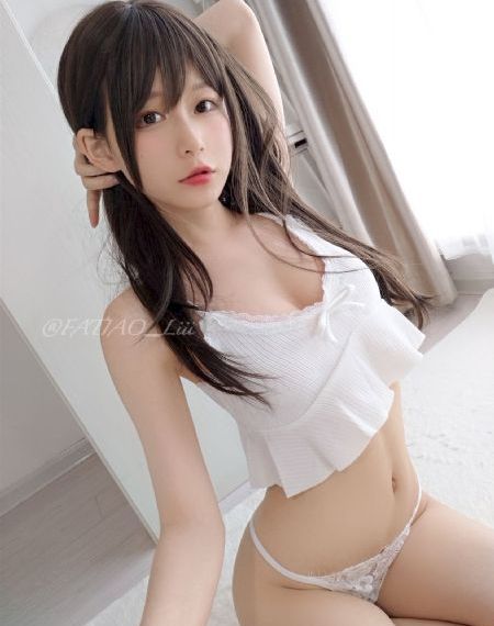 山上悠亚在线播放_蓝光在线观看视频