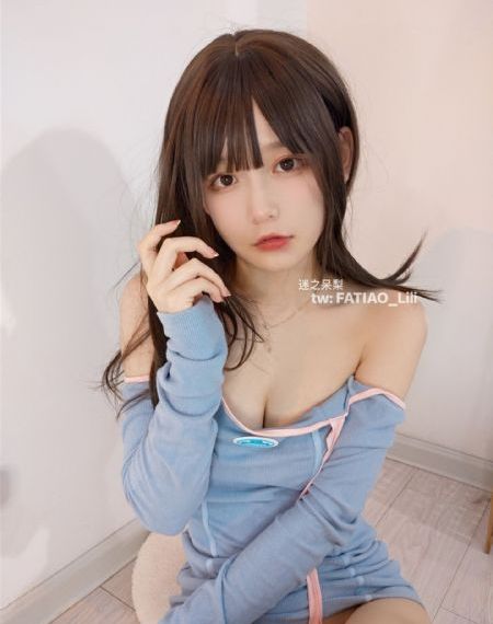 大姐姐也要唱歌第二季高清第6集_BD国语免费观看超清