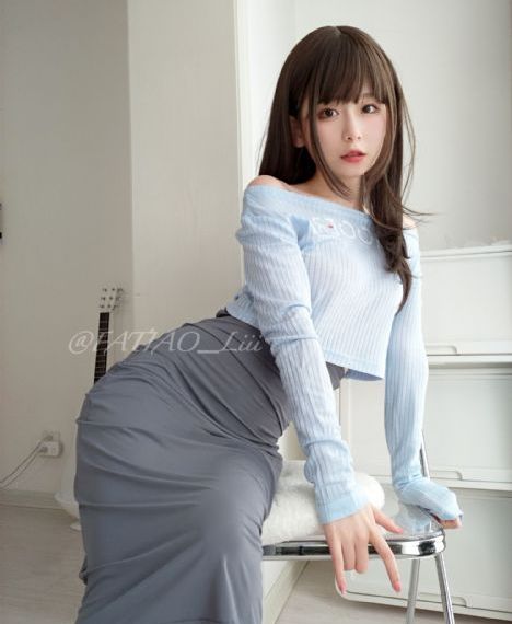 tom在线观看影院入口_BD韩语免费观看韩国