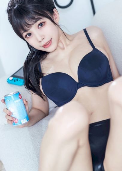 我独自升级第二季_蓝光在线视频观看