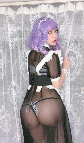 《水月洞天》电视剧_BD韩语神马影院在线