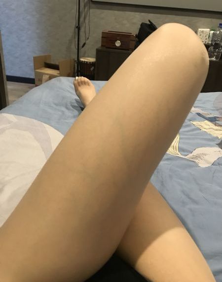 八戒在线_超清高清完整版