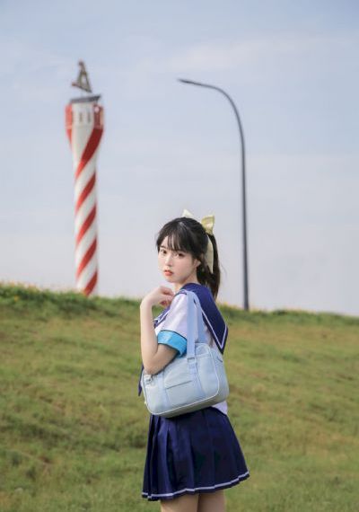 苟且之心_4KBD在线观看