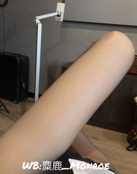 我是刑警40集全免费_在线观看视频
