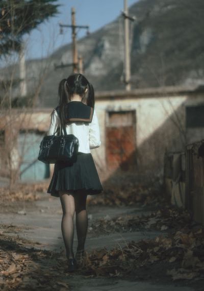 温柔少妇的高潮金珠_高清全集在线观看