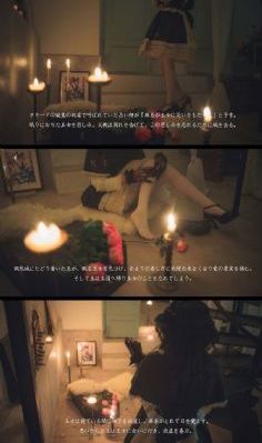 熊出没逆转时空免费观看软件_未删减完整版