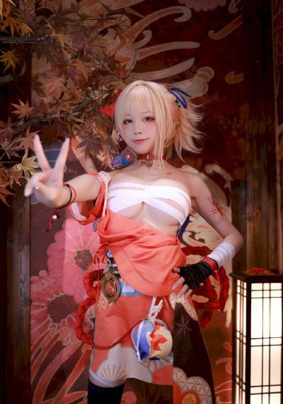唐砖之地狱花谷_电影免费观看