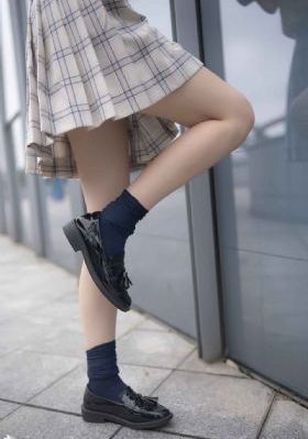 电影密爱在线观看_4K在线视频播放