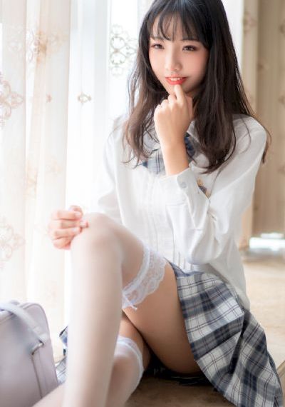 橙红年代全集免费播放_BD完整在线观看