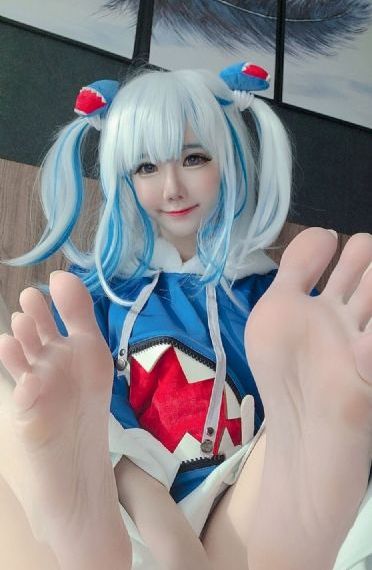 代号花木兰_日本电影视频网址大全