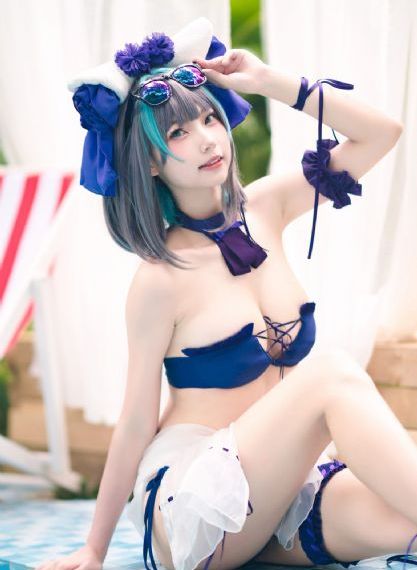 惊弦电视剧免费观看40集高清版_在线播放高清