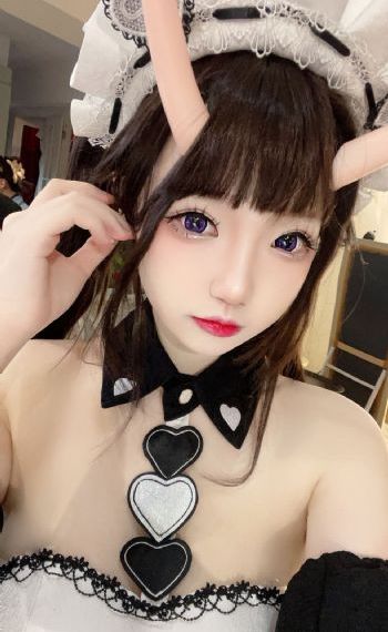 免费看91视频_BD超清在线观看