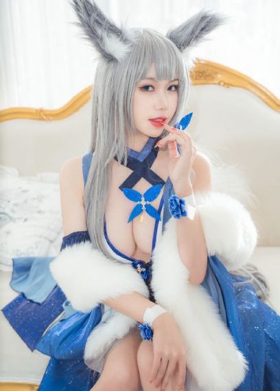 《原谅我》在线观看_720免费观看电视剧