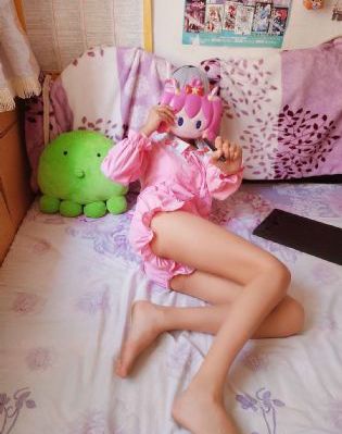 花样男子韩剧普通话免费观看中文_HD视频大全
