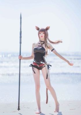 金装的维尔免费观看樱花第十二集_剧情片电影在线观看
