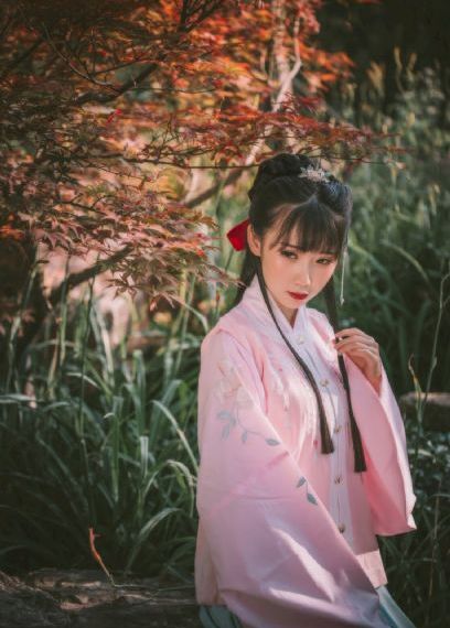 海贼王免费观看樱花动漫_HD神马在线观看