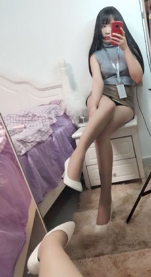 机动新世纪高达x_超清全集免费播放