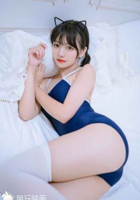 你还爱我吗电影在线观看_在线免费观看电视剧