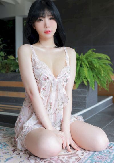 三年片在线播放大全喜剧电影_BD迅雷电影在线