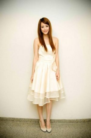 国产女人水真多18毛片18精品视频_超清在线观看