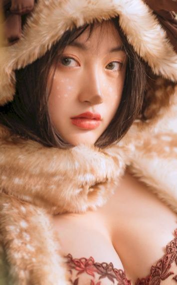我的漂亮的瘦子4_1080P韩国电影在线观看