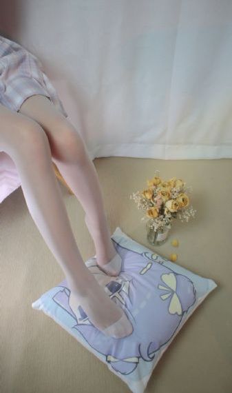 大叔之爱_高清神马影院手机在线