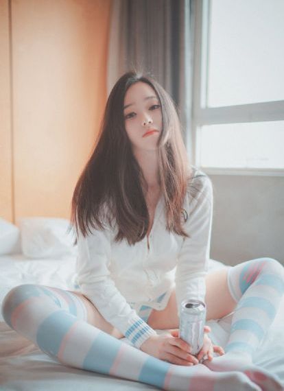 延禧攻略番外金枝玉叶_2022在线观看