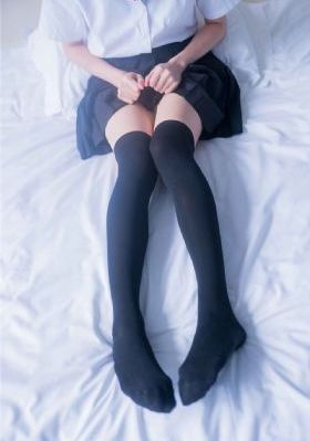 在线最新电影_1080电影在线看