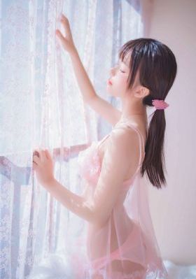 妻子6免费观看_国产剧免费播放