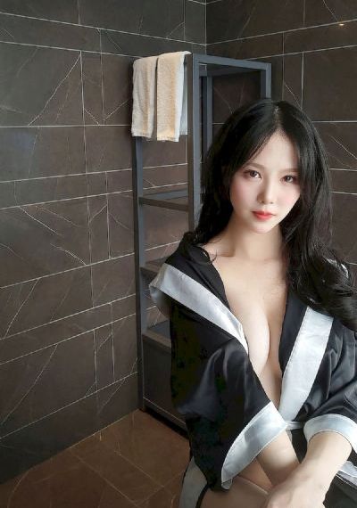 小信的干洗店1～4在线_BD韩语神马影院手机在线