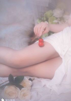 西厢艳谭电视剧全部播放_神马电影在线观看