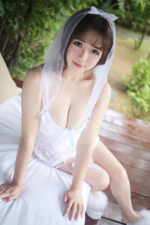 新闻女王粤语免费观看完整版_BD英语高清电影在线