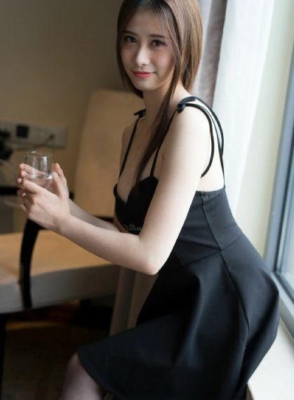 忠贞完整版免费观看全集_高清全集免费观看