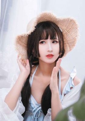 我身上两个奶被男人揉搓视频_高清动漫在线观看