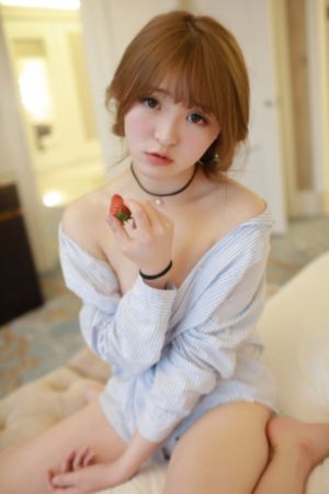 美丽姑娘在线观看免费_BD英语免费观看电视剧