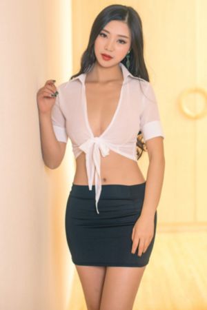 苍兰诀在线免费观看_蓝光电影在线看