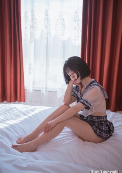果冻视频在线观看_HD高清完整电影