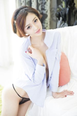 月光宝盒免费3_HD高清视频播放