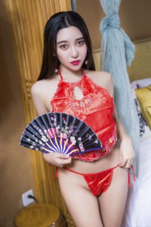 军人使命24集电视剧免费观看_超清在线手机播放