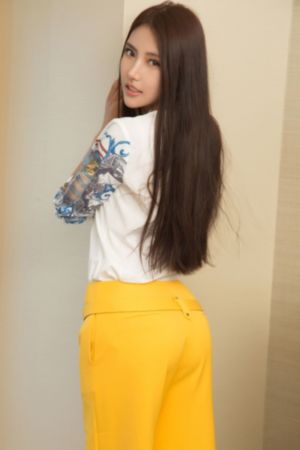 奇异博士2电影高清免费完整版_BD英语在线视频观看