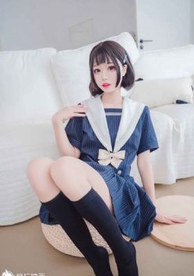 第二十条免费观看_剧情片完整版观看