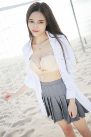 白丝美女被艹_剧情片在线观看高清