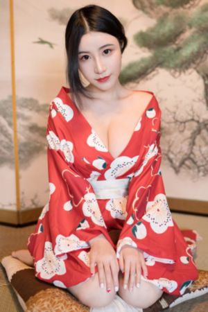好男人电视剧免费观看2019_1080完整视频观看