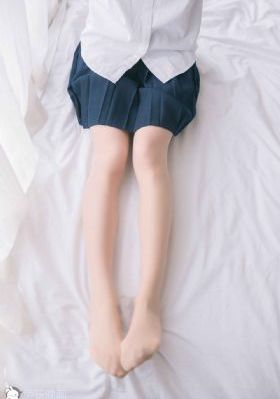 偷偷免费观看电视剧美剧_HD720P欧美电影在线