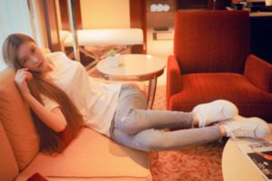 怦然心动20岁第三季_蓝光HD在线观看