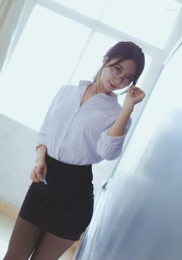 丑八怪警报电视剧免费观看国语版_欧美电影在线