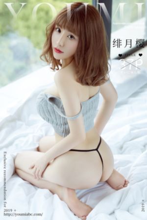 百兽战队_剧情片完整在线观看