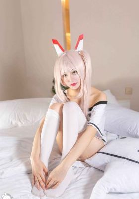 李时珍电影大全在线观看完整版_蓝光免费播放