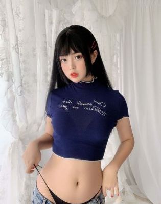 回复术士第二季_超清免费观看视频